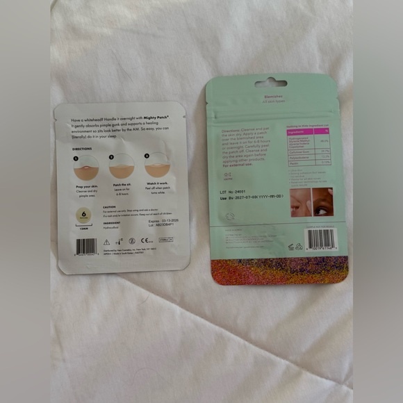 Acne Fighting Collection - Picture 8 of 10